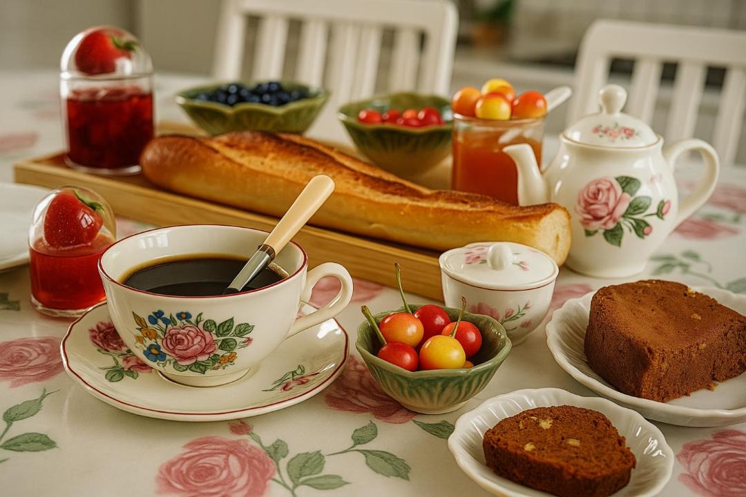 Photo of Others in Gaillon