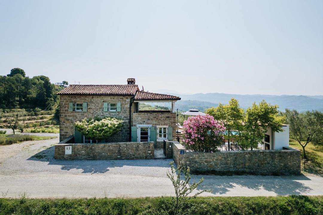 Photo of Others in Sveti Bartol