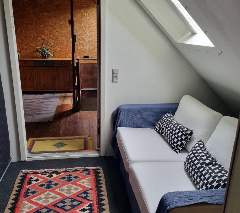 Photo of Others in Stubbekobing