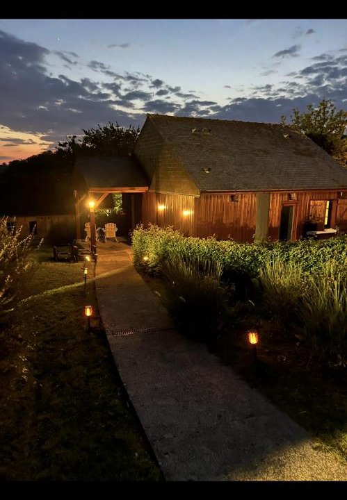 Photo of Others in Branville