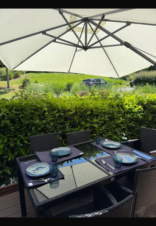 Photo of Others in Branville