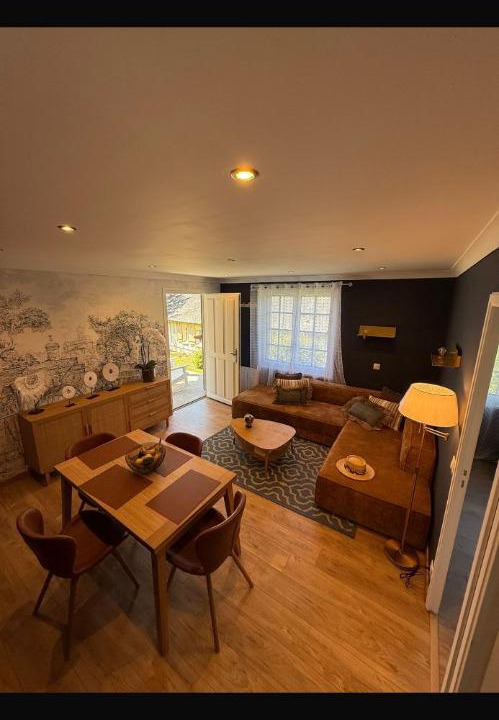 Photo of Others in Branville