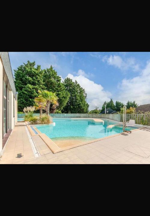 Photo of Others in Branville