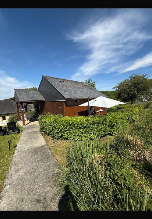 Photo of Others in Branville