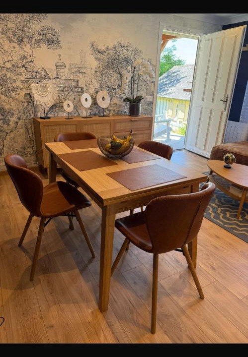 Photo of Others in Branville