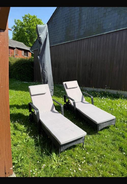 Photo of Others in Branville