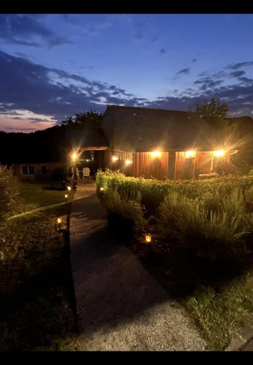 Photo of Others in Branville