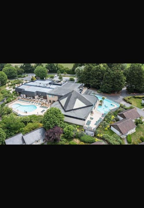 Photo of Others in Branville