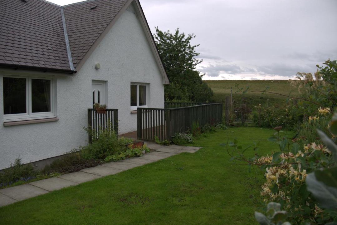 Photo of Others in Marybank