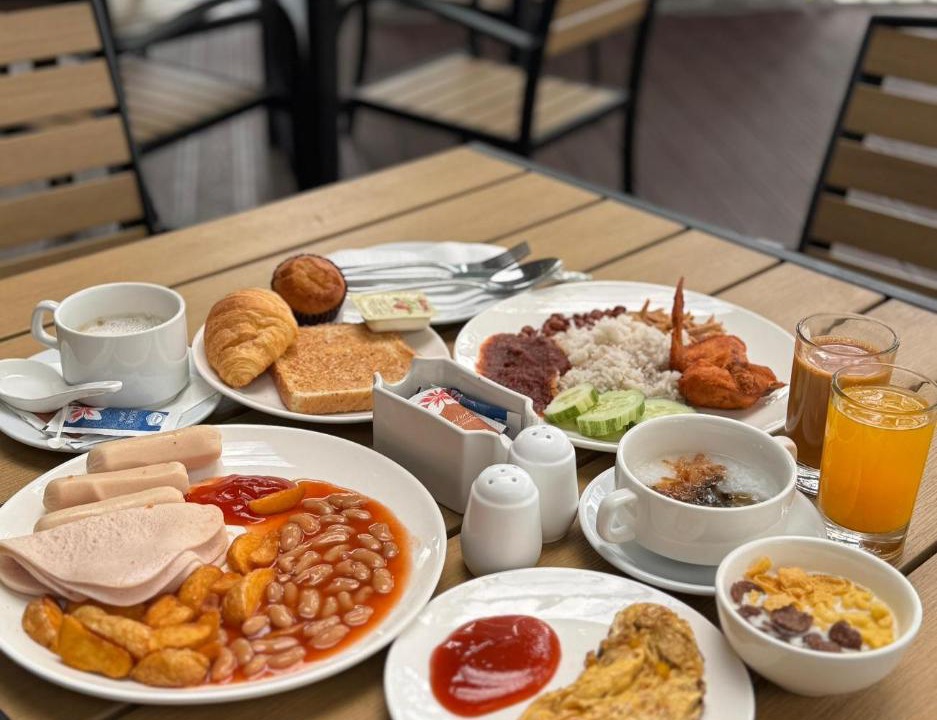 Photo of Others in Kajang