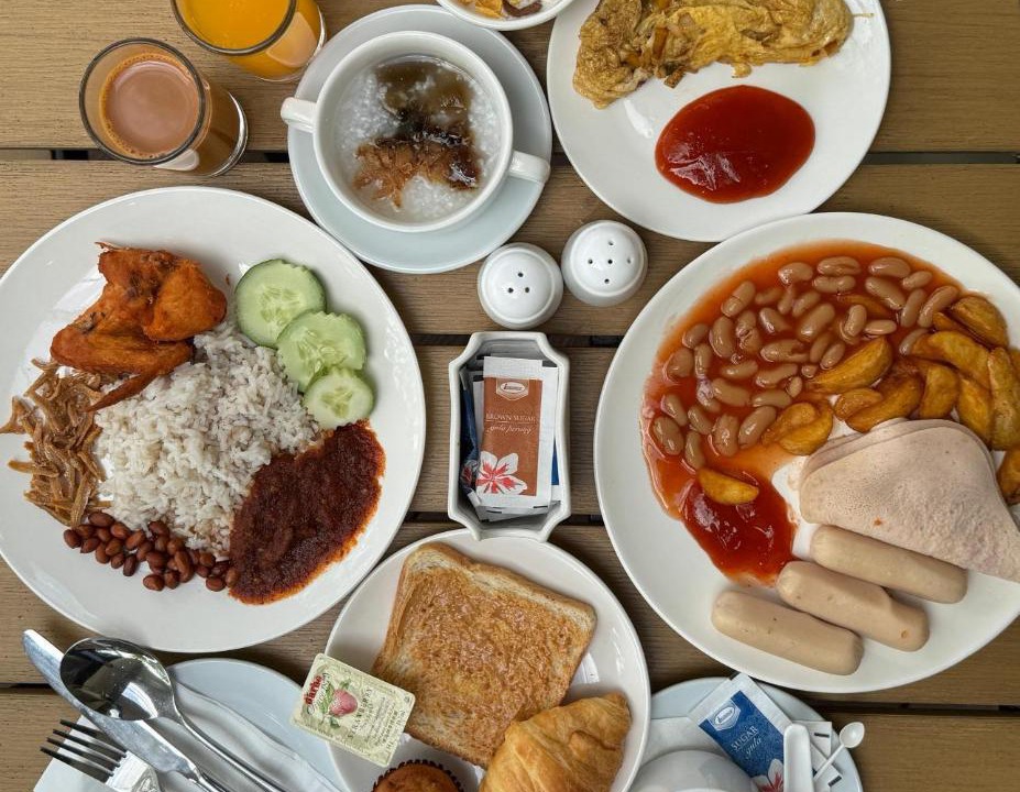 Photo of Others in Kajang