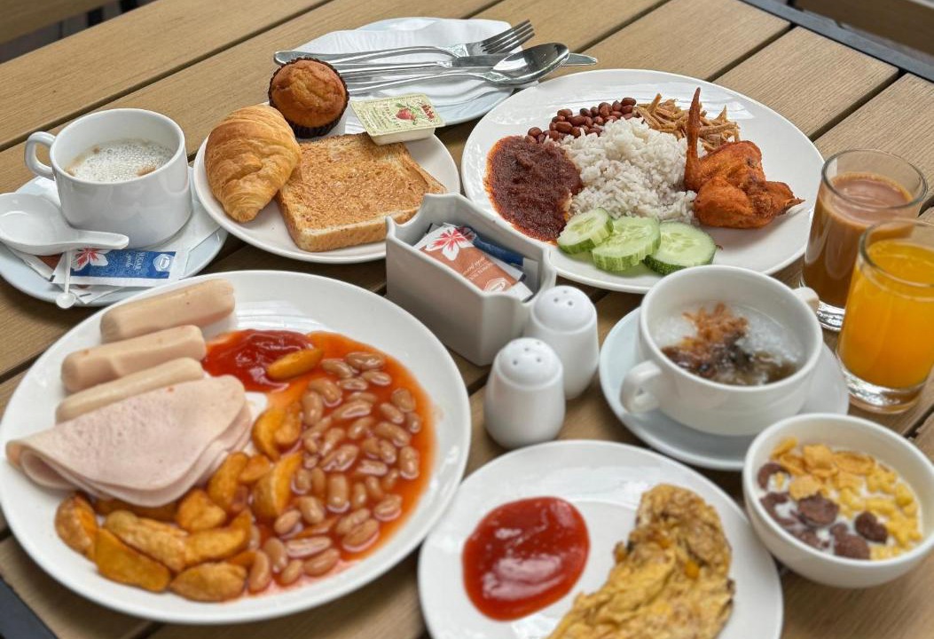 Photo of Others in Kajang