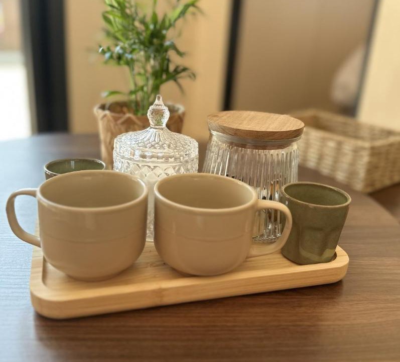 Photo of Others in Rosieres-pres-Troyes