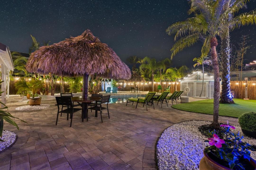 Photo of Others in Bay Esplanade