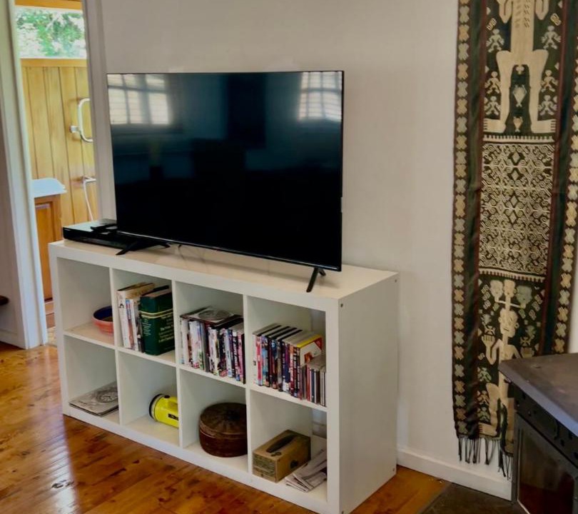 Photo of Others in Shepherds Flat