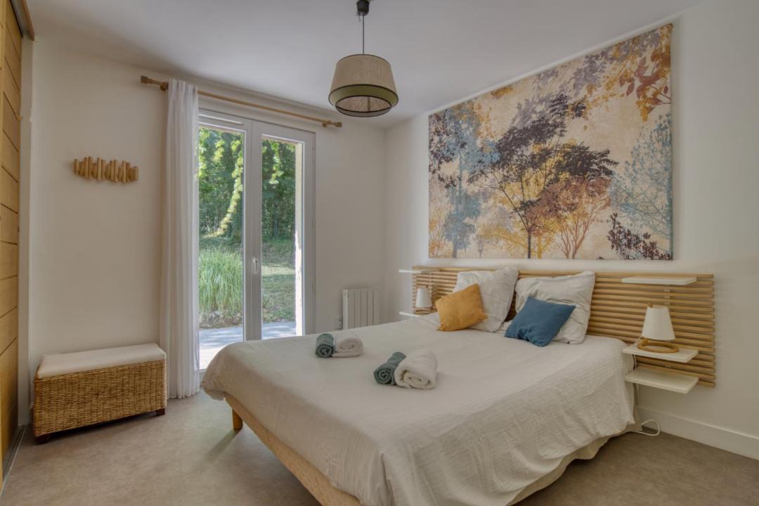 Photo of Others in Voeuil-et-Giget