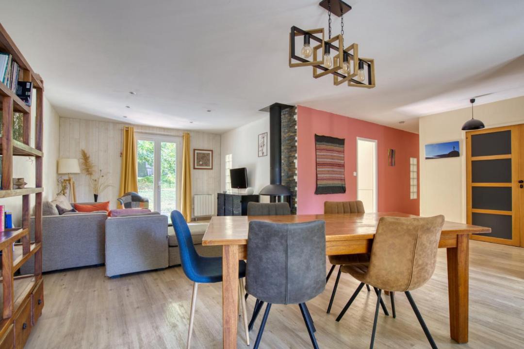 Photo of Others in Voeuil-et-Giget