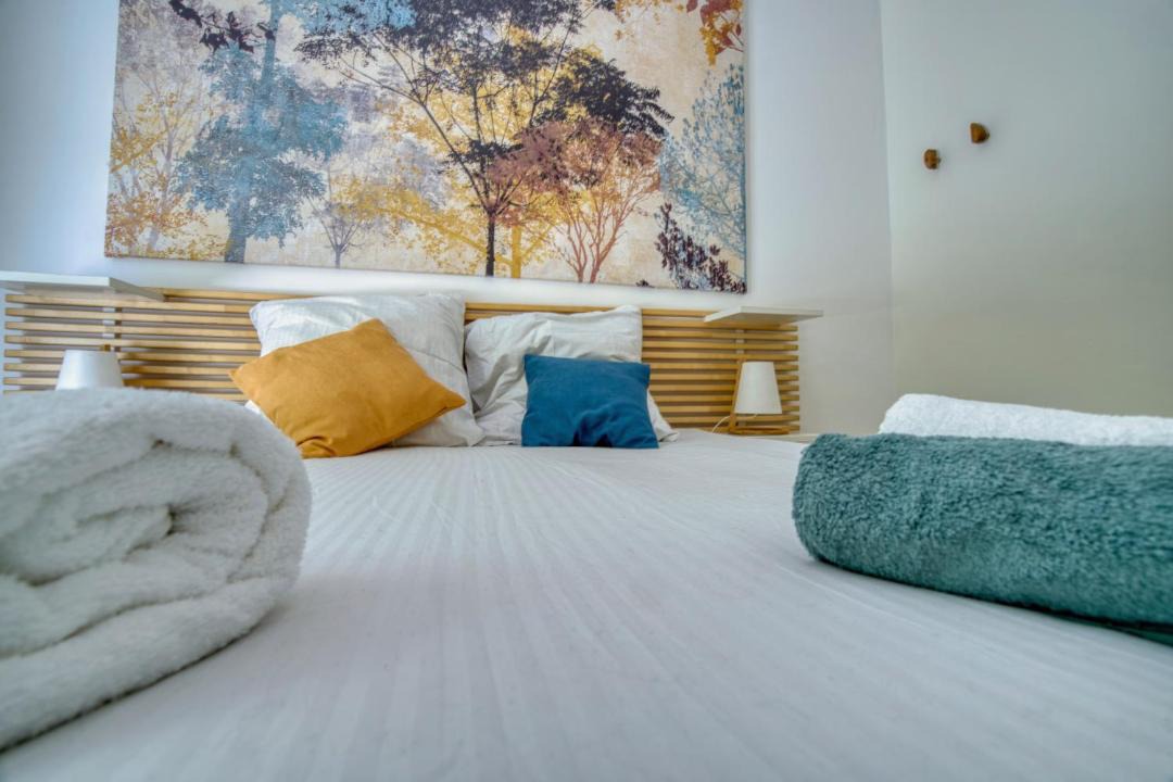 Photo of Others in Voeuil-et-Giget