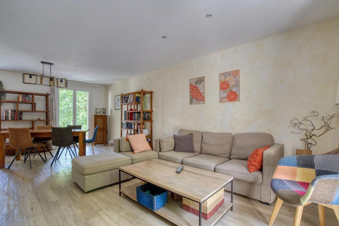 Photo of Others in Voeuil-et-Giget