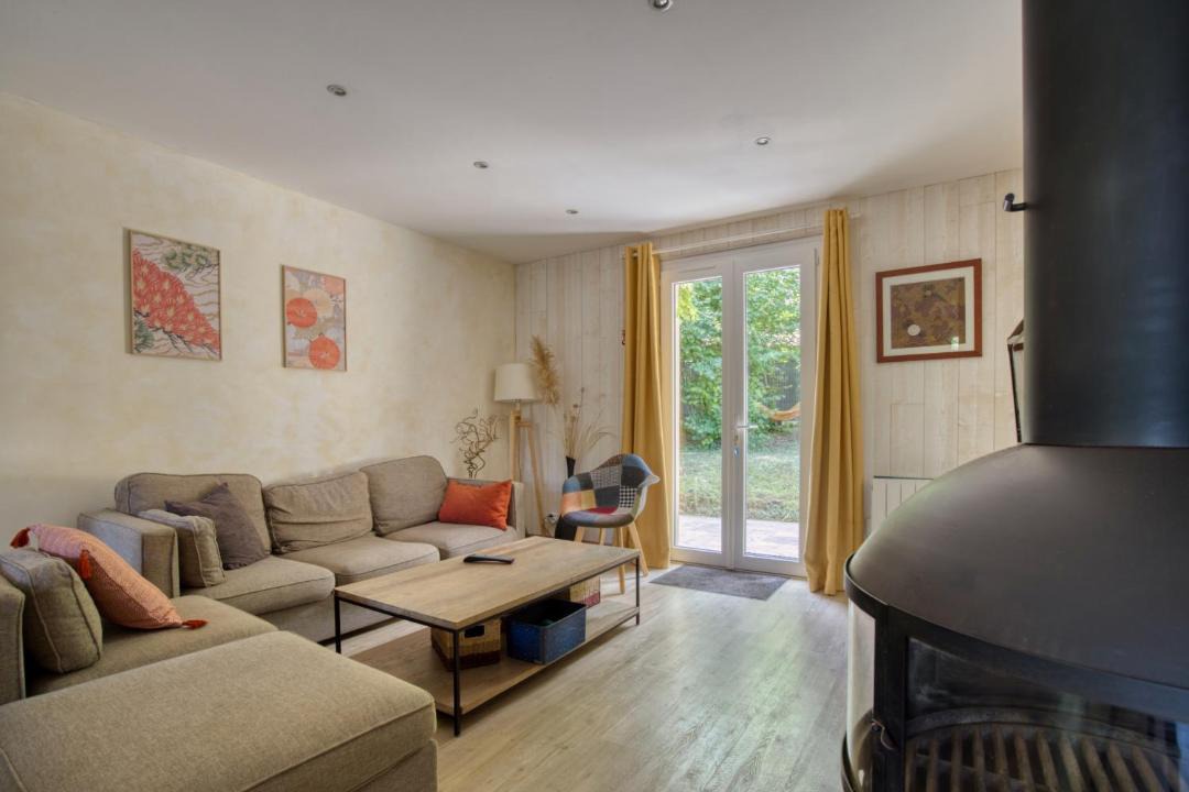 Photo of Others in Voeuil-et-Giget