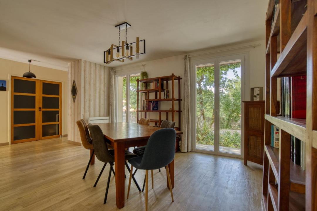 Photo of Others in Voeuil-et-Giget