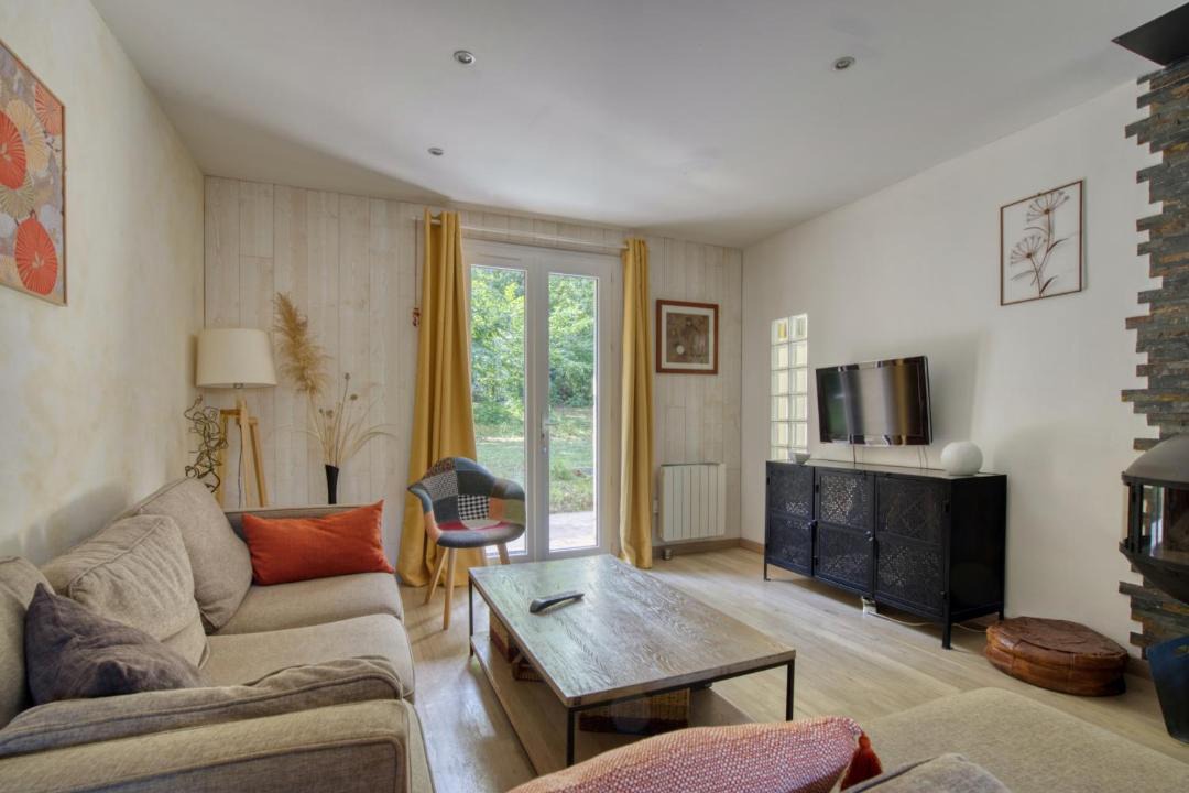 Photo of Others in Voeuil-et-Giget