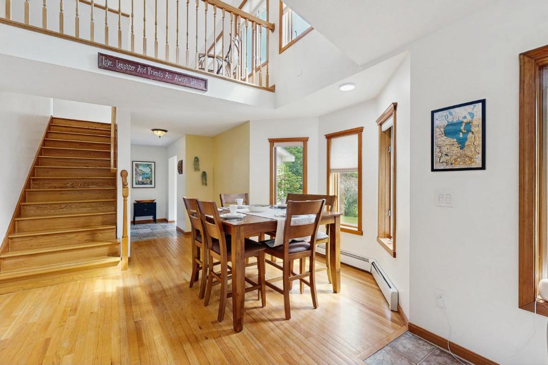 Photo of Others in Naples