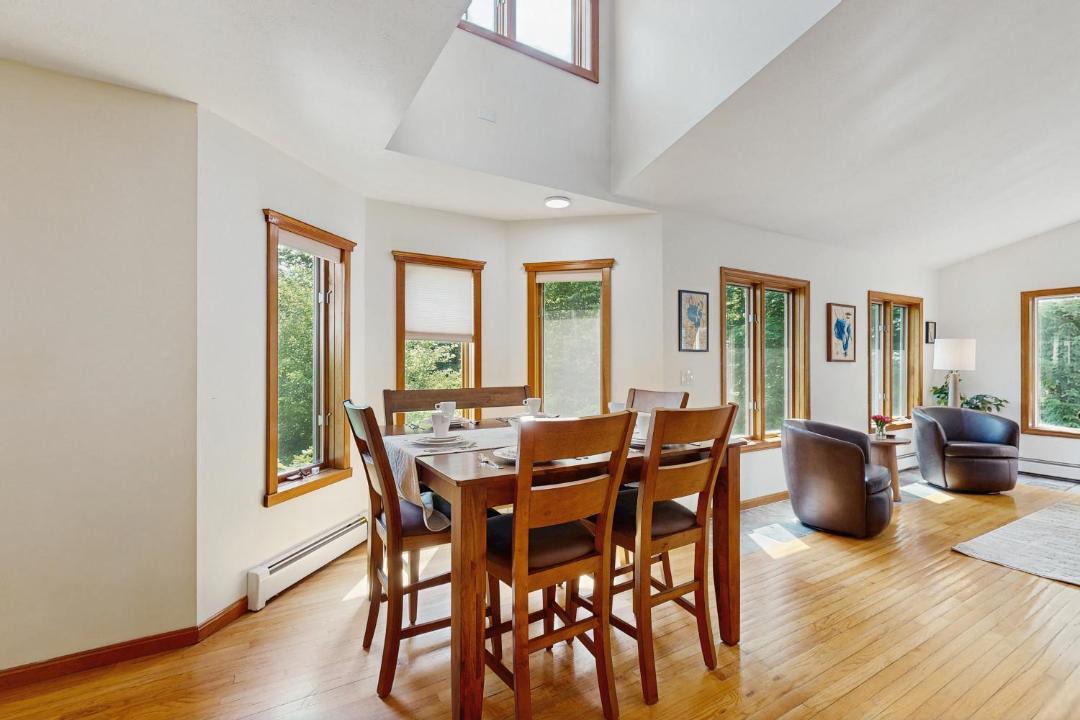 Photo of Others in Naples