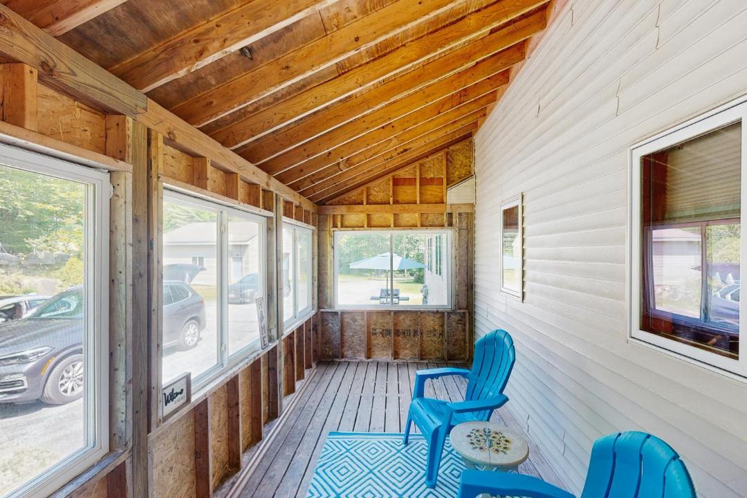 Photo of Others in Naples