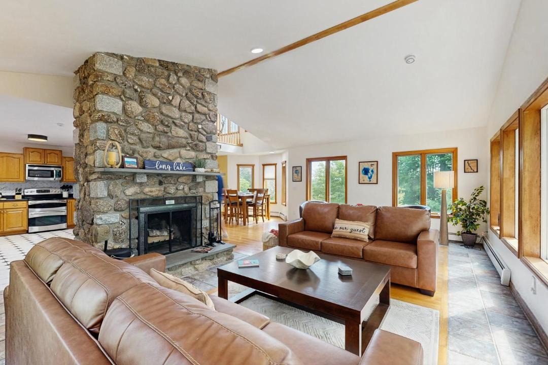 Photo of Others in Naples