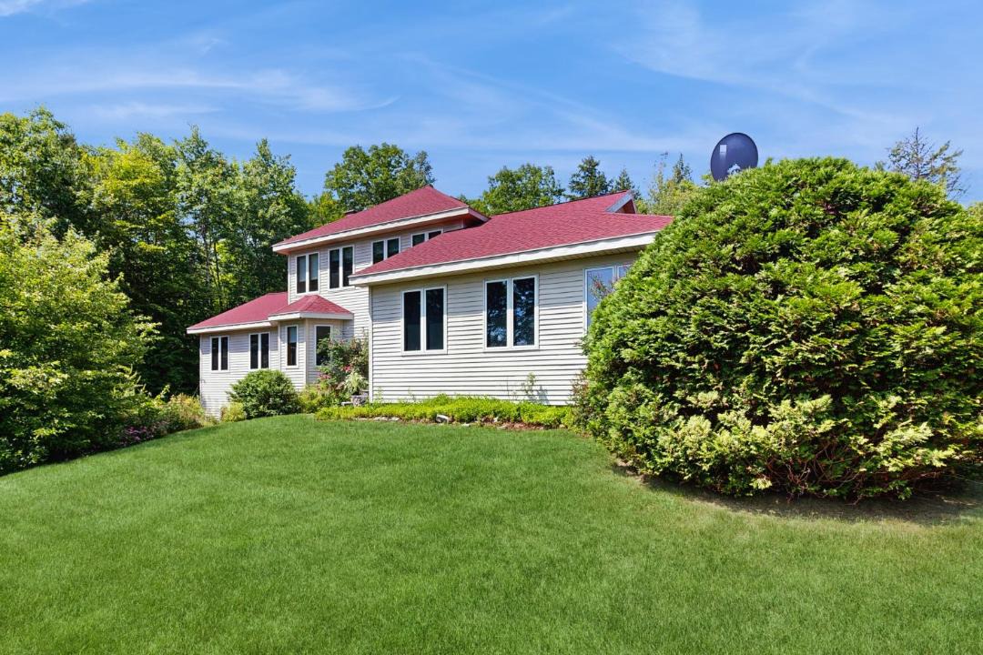 Photo of Others in Naples