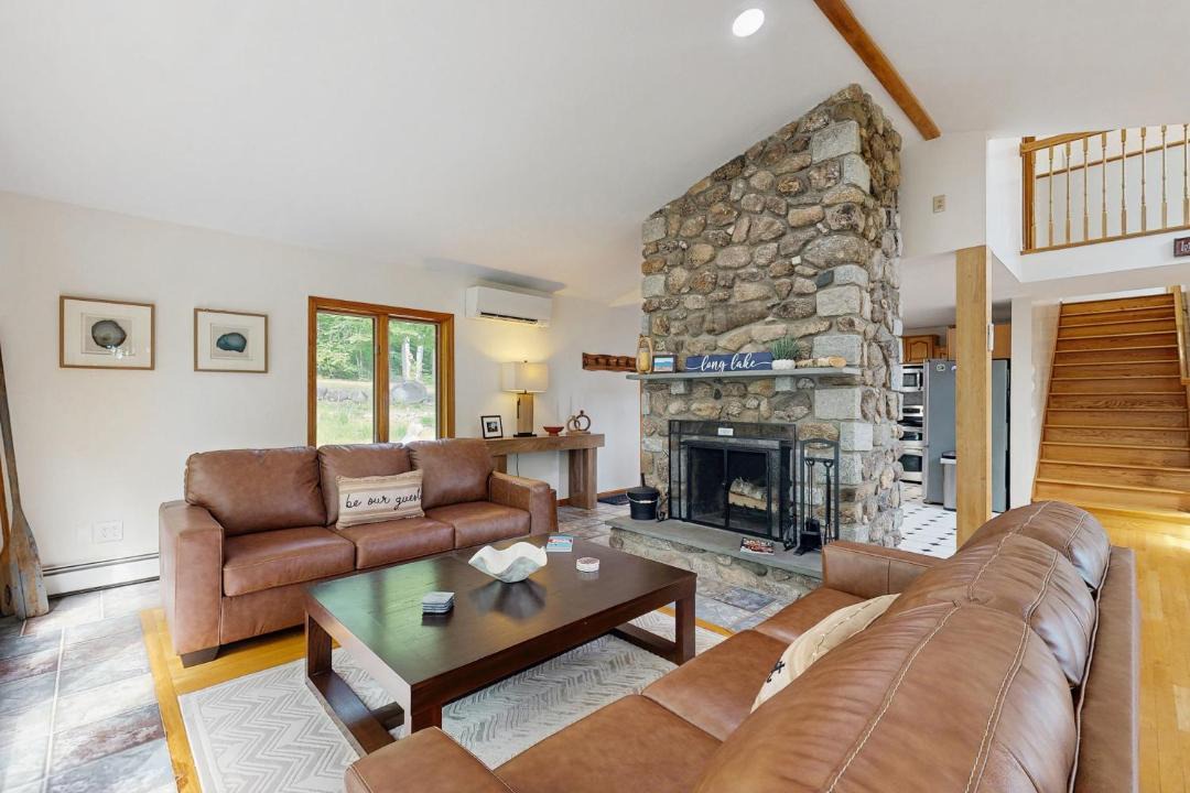 Photo of Others in Naples