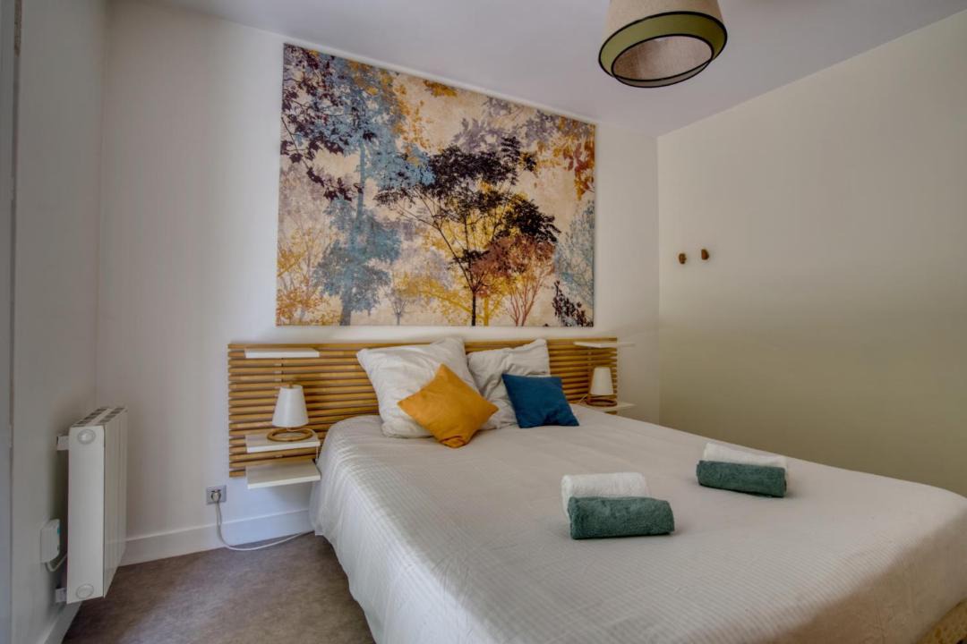 Photo of Others in Voeuil-et-Giget