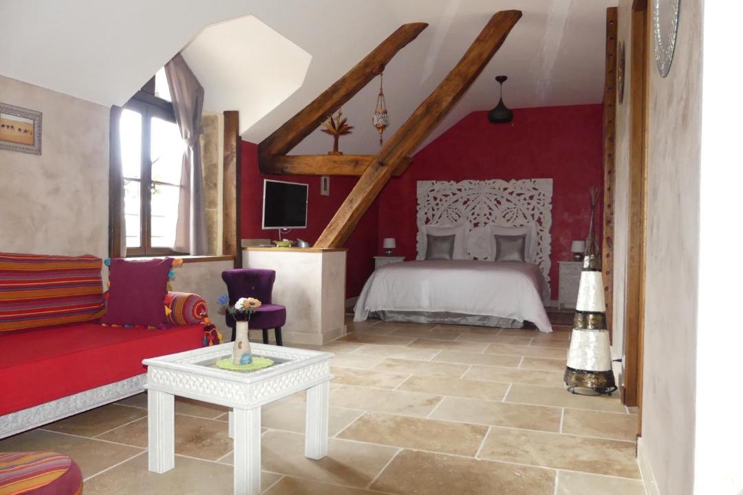 Photo of Others in Cercy-la-Tour