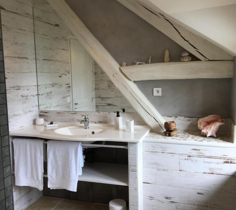 Photo of Others in Cercy-la-Tour