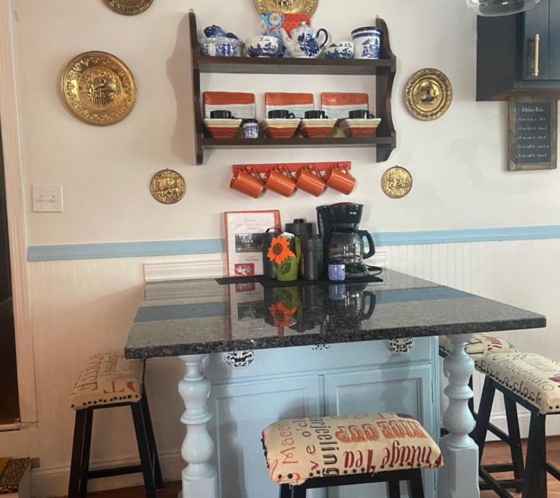 Photo of Others in Liberty