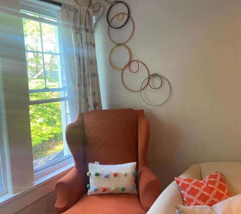 Photo of Others in Liberty