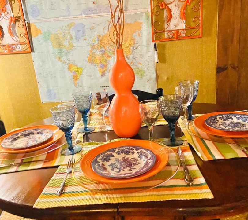 Photo of Others in Liberty