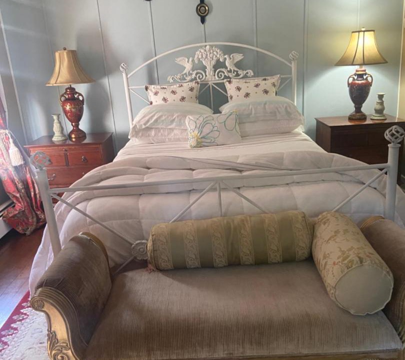 Photo of Others in Liberty