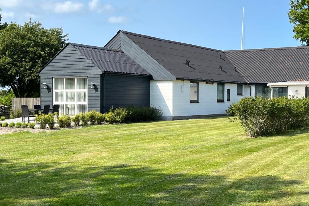 Photo of Others in Læsø