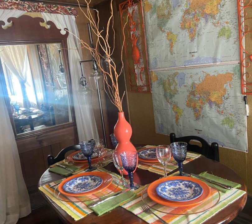 Photo of Others in Liberty