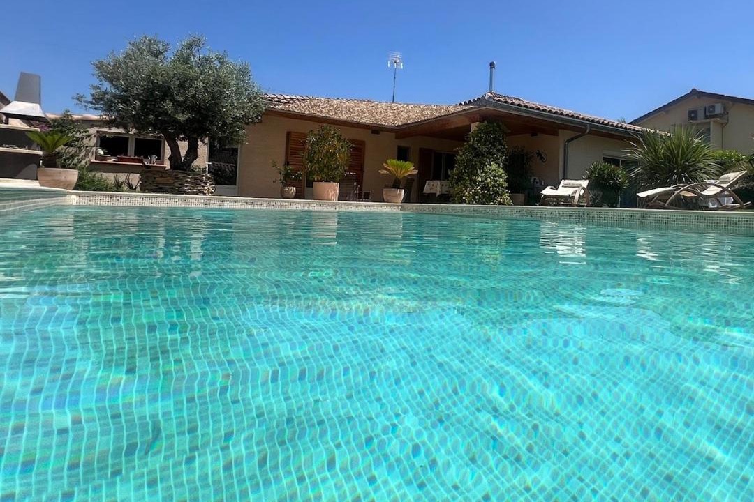 Photo of Others in Villefranche-de-Lauragais