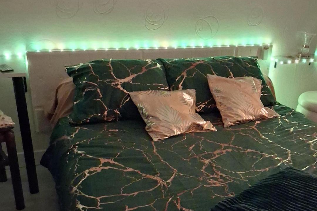 Photo of Others in Arcay