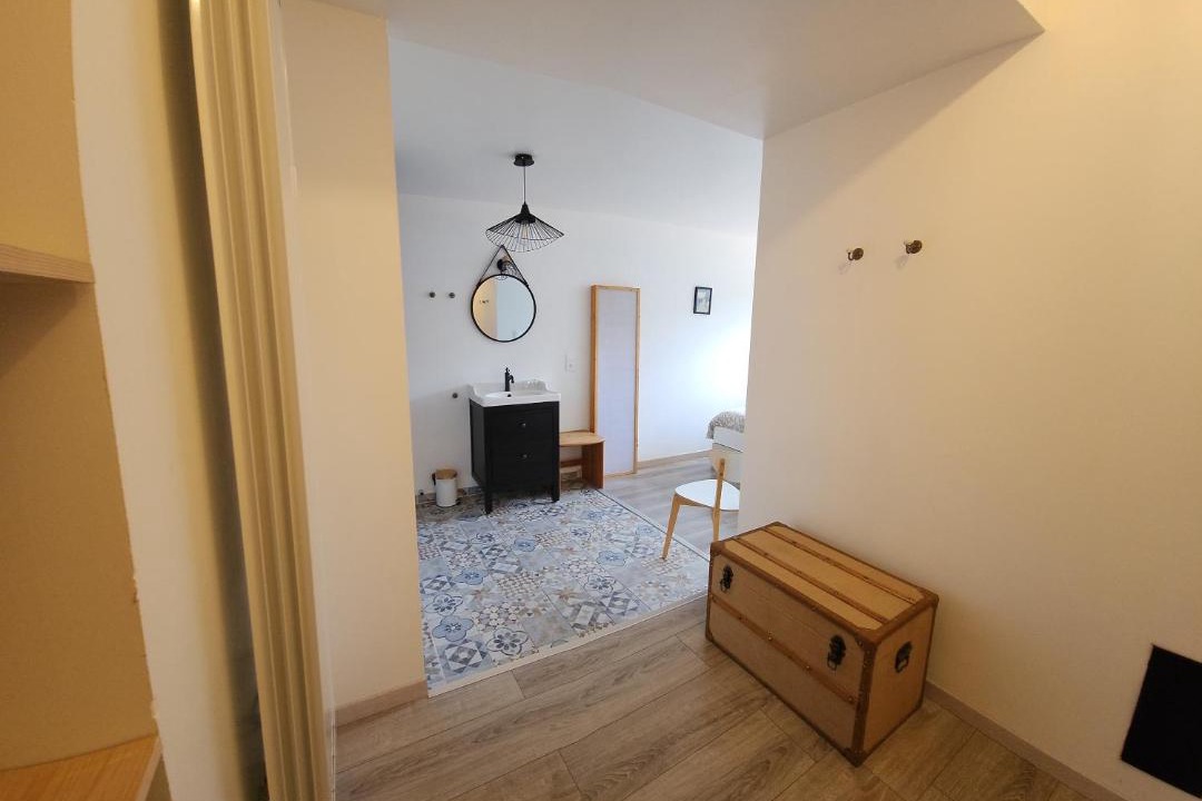 Photo of Others in Chateauvieux