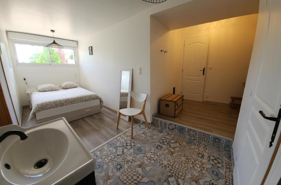 Photo of Others in Chateauvieux