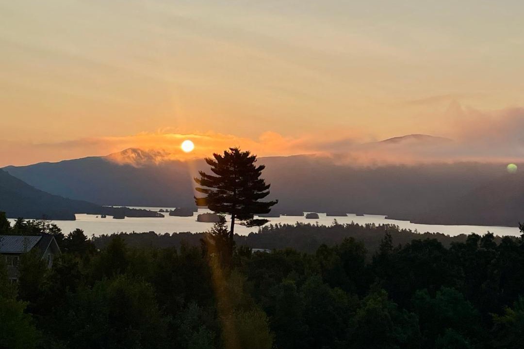 Photo of Others in Bolton Landing