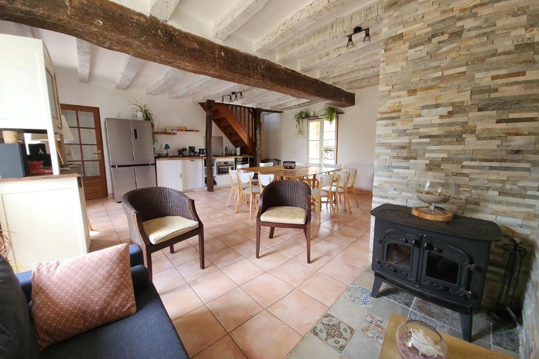 Photo of Others in Chateauvieux