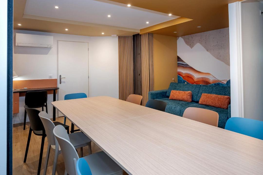 Photo of Others in Barberaz