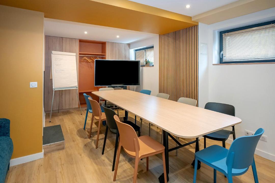 Photo of Others in Barberaz