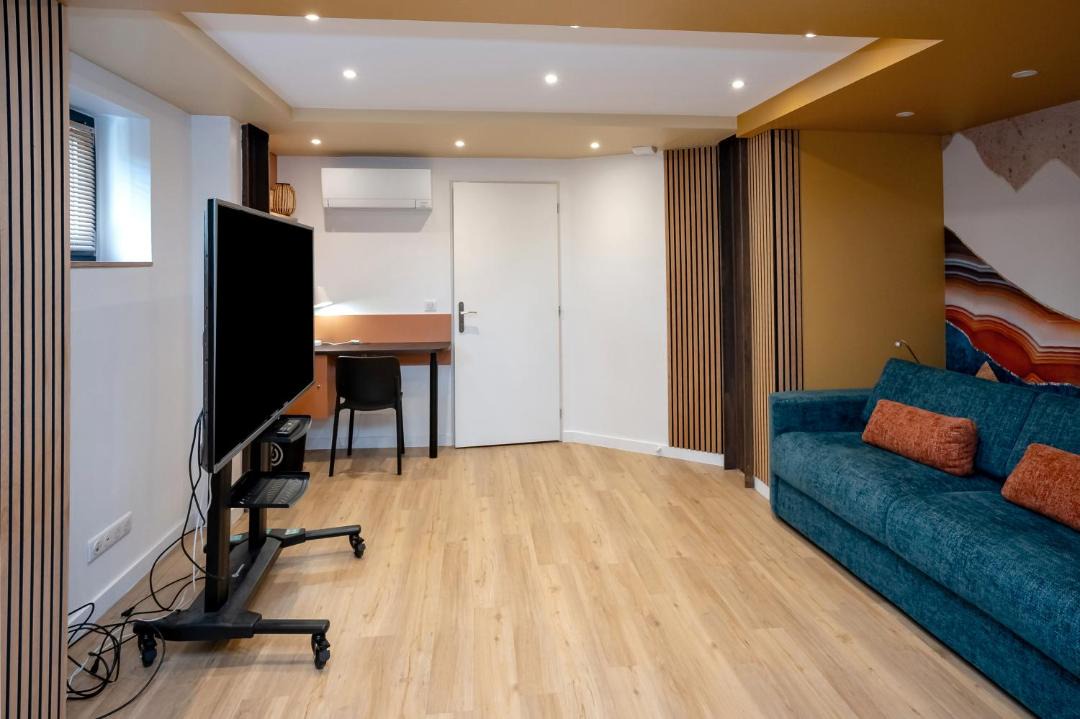 Photo of Others in Barberaz